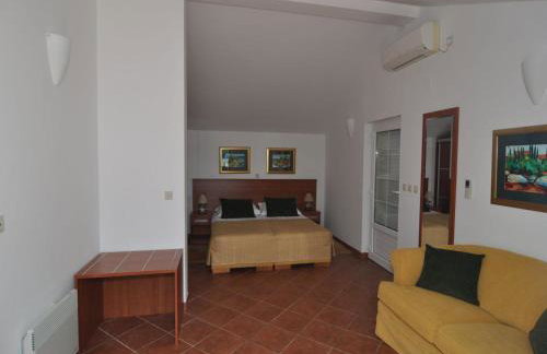 Holiday home Marina- beachfront, sea view and free parking - Photo 6