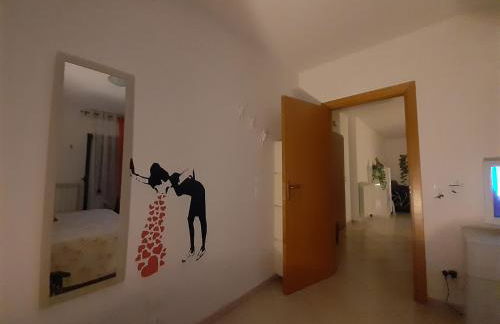 Appartamento La collina verde - Photo 16