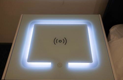 Modern 2 Bed Apartment in Bicester Town Centre - Foto 17