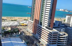 Flat Via Venetto Apto1505 - Foto 22