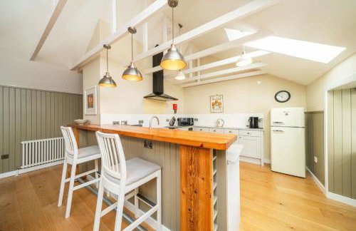 The Granary - Photo 17