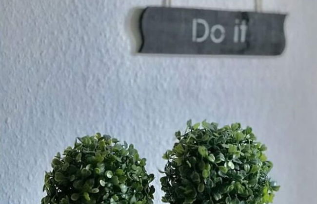 Holiday Apartment sea air - Foto 24