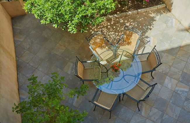 Casa Fortuny - Foto 20