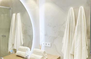 Tu lugar en la playa - Foto 17