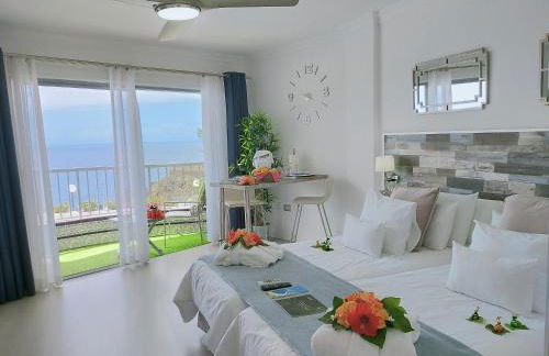 Playa Monis 1 - Foto 11