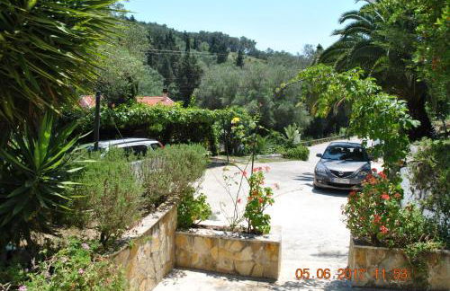 Hotel Helios Splendid - Foto 42