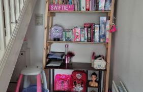 The Escape - Photo 17