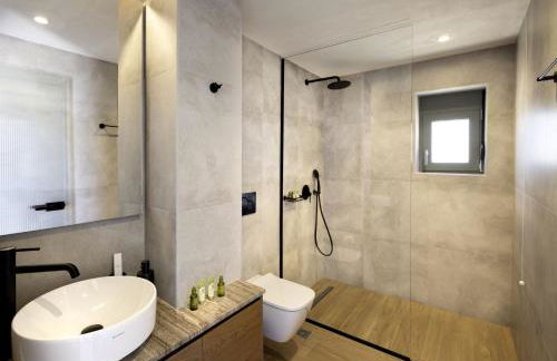 Dedalos Touch Boutique Hotel - Photo 41