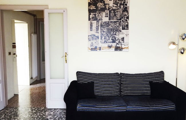 Villa Albonico - Foto 12