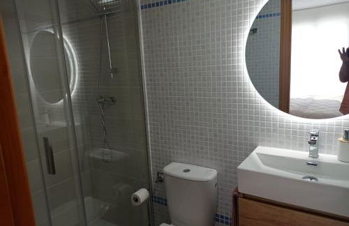 Palmeras III Solo Familias Serviplaya!!! - Foto 18