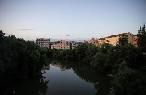 Filo Apartment - Foto 36