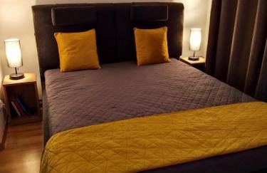 Apartament dla Dwojga - Apartament typu studio - Foto 6