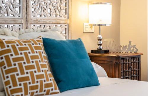 INSIDE OLD TOWN by Eba Homes - Foto 36