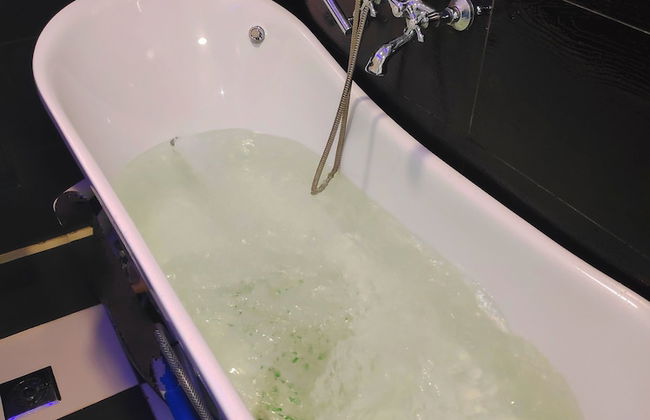 Avi's place - Foto 45