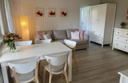 Ferienhaus 'am Rosenhag' - Photo 2