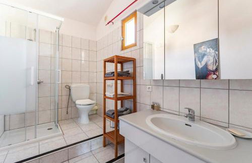 Charmant T2 2/4 Personnes - Photo 9