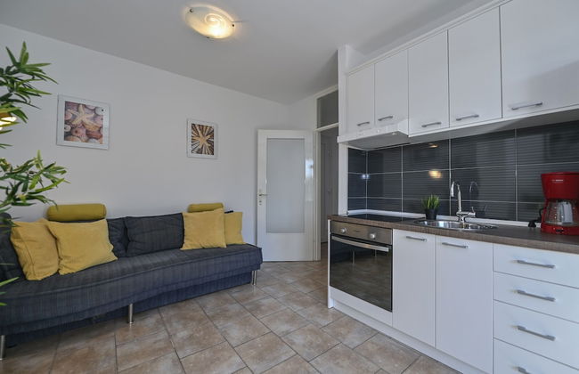 Apartments Adela II - Foto 10