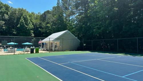 Clearwater --- 34031 Monterray Ave - Foto 4