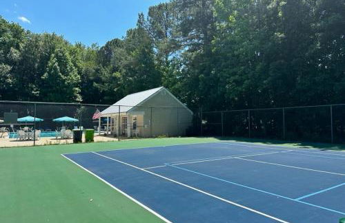 Clearwater --- 34031 Monterray Ave - Foto 4