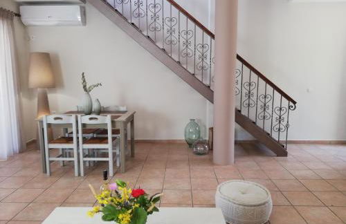 Althea Maisonettes - Foto 34