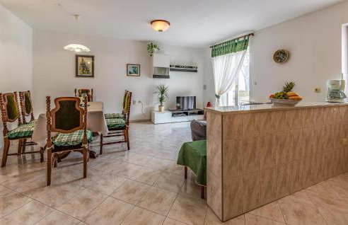 Beautiful Apartment In Labin With Wifi - Foto 19