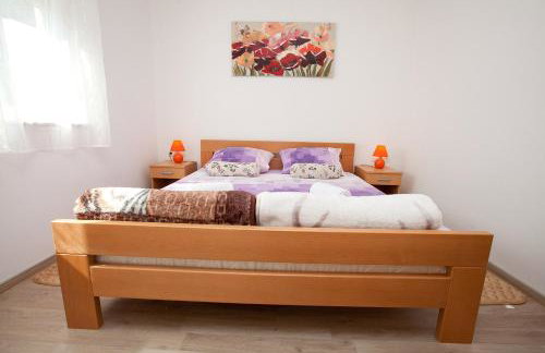 Apartmani Lea - Foto 55