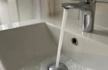 Dicker Stein - Foto 23