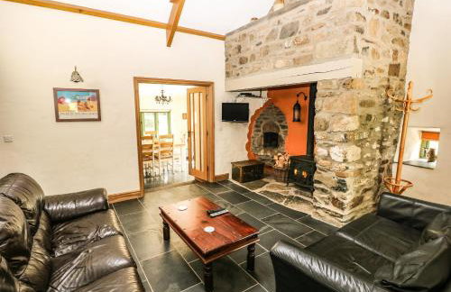 Trewrach Cottage - Foto 3