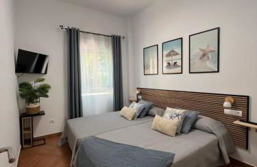 El Paraíso de Isla Canela - Foto 20