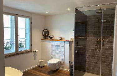 Müllerstube im historischen Müllerhaus - Foto 34