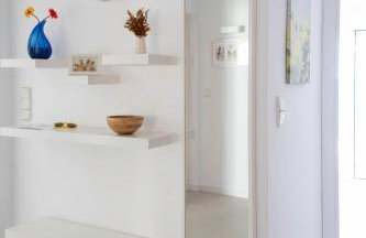 Casa La Mar - Foto 12