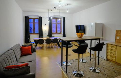 Urania KOWARY Apartamenty - Foto 8