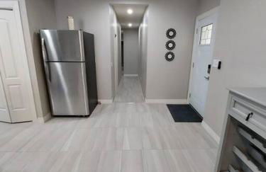 Big Family Come to West side ELP and enjoy all duplex A and B - Foto 47