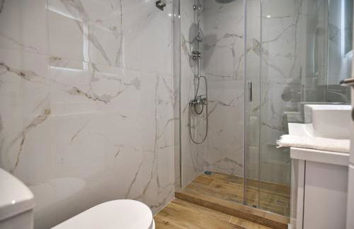 Villa Thalassa - Foto 20