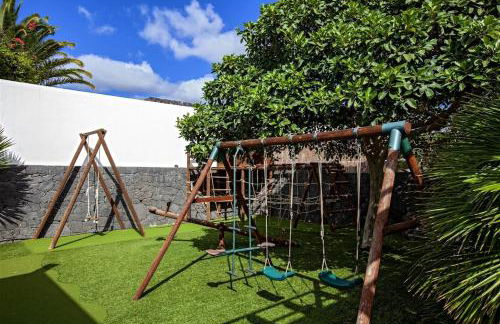 Casa Calero Bella - Foto 29