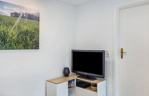 Ferienwohnung Reinbold - Foto 6