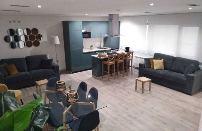 Arizonica Suites - Foto 80