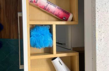 Western Cabin - Foto 5