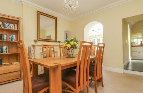 Boskednan Wartha - Photo 10