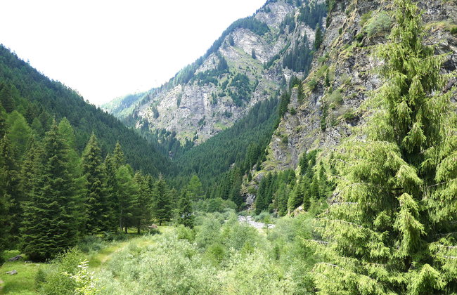 Rustico Dara Cotta - Photo 14