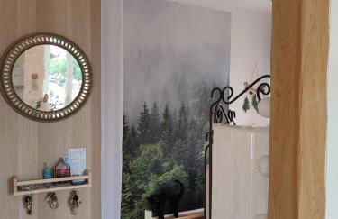 Lagentillomiere-paris-gentilly-arceuil - Foto 8