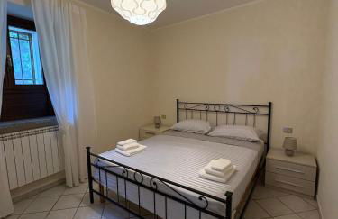 Bikes and the Sea in Voze - Foto 8