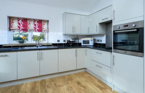 The Stables - Foto 5