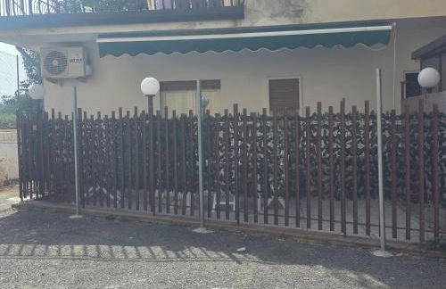 HomeSweetHome - Foto 2