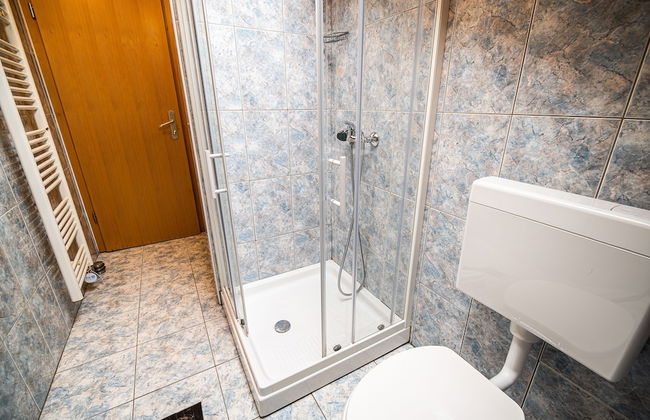 Apartments Bedanc - Photo 32