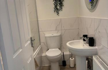 11 York House apartment - Foto 7