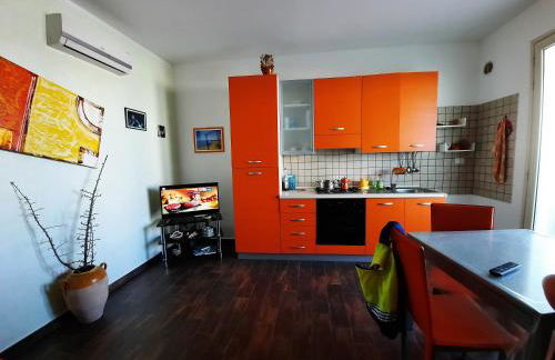 Fata Morgana - Foto 9