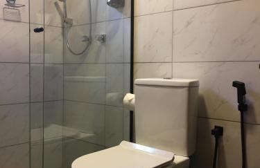 Rancho do Tigre - Foto 3