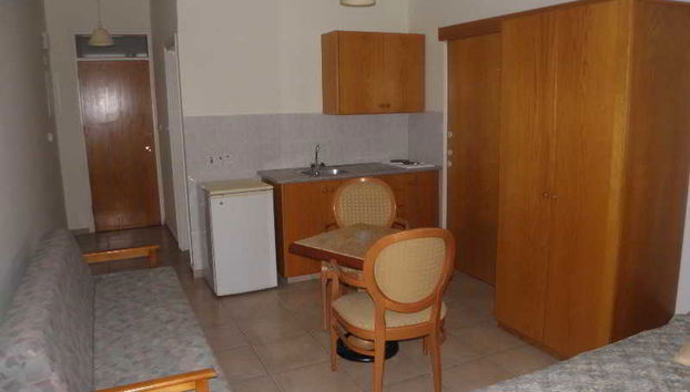 Valana Hotel Apartments - Foto 4