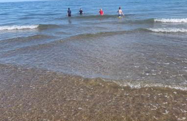 Littles Cottage, heart of the Mournes - Photo 29